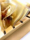 風靡日本! 一口吃烏魚子禮盒(20包入) 立即可出貨!